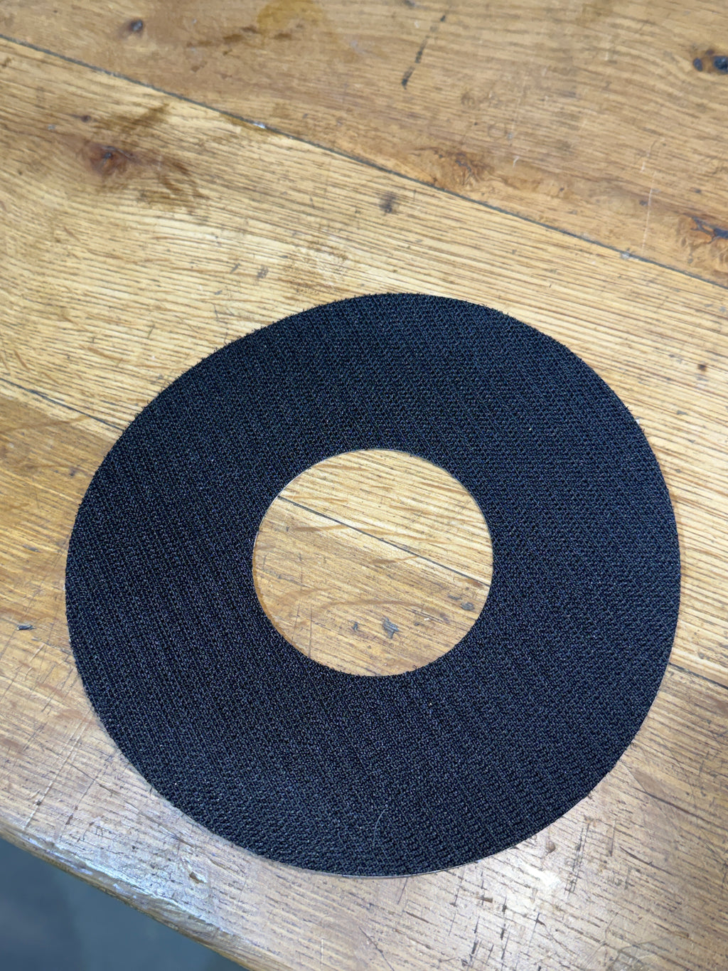 Replacement Velcro