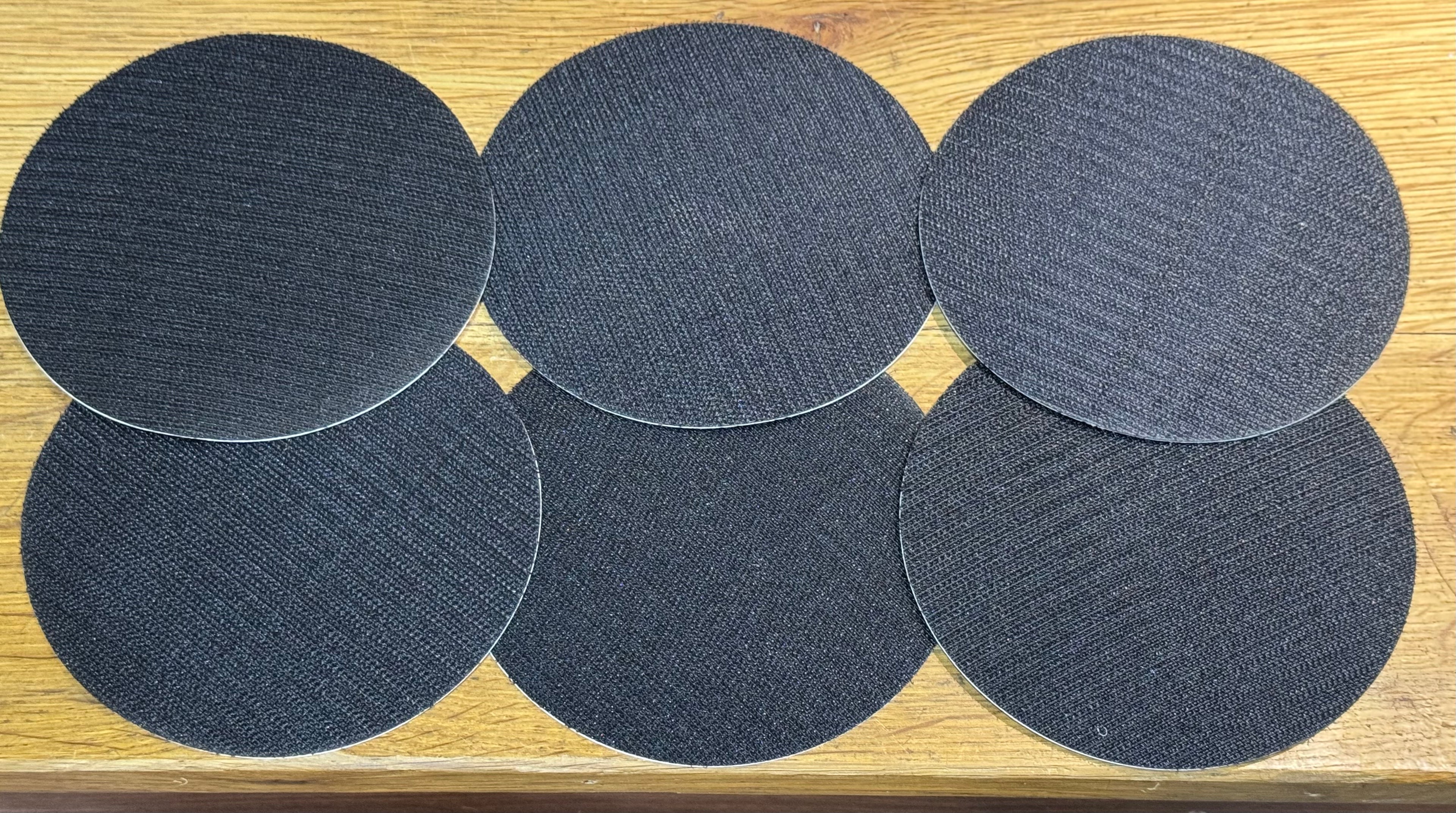 Replacement Velcro