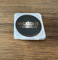 Replacement protective lens