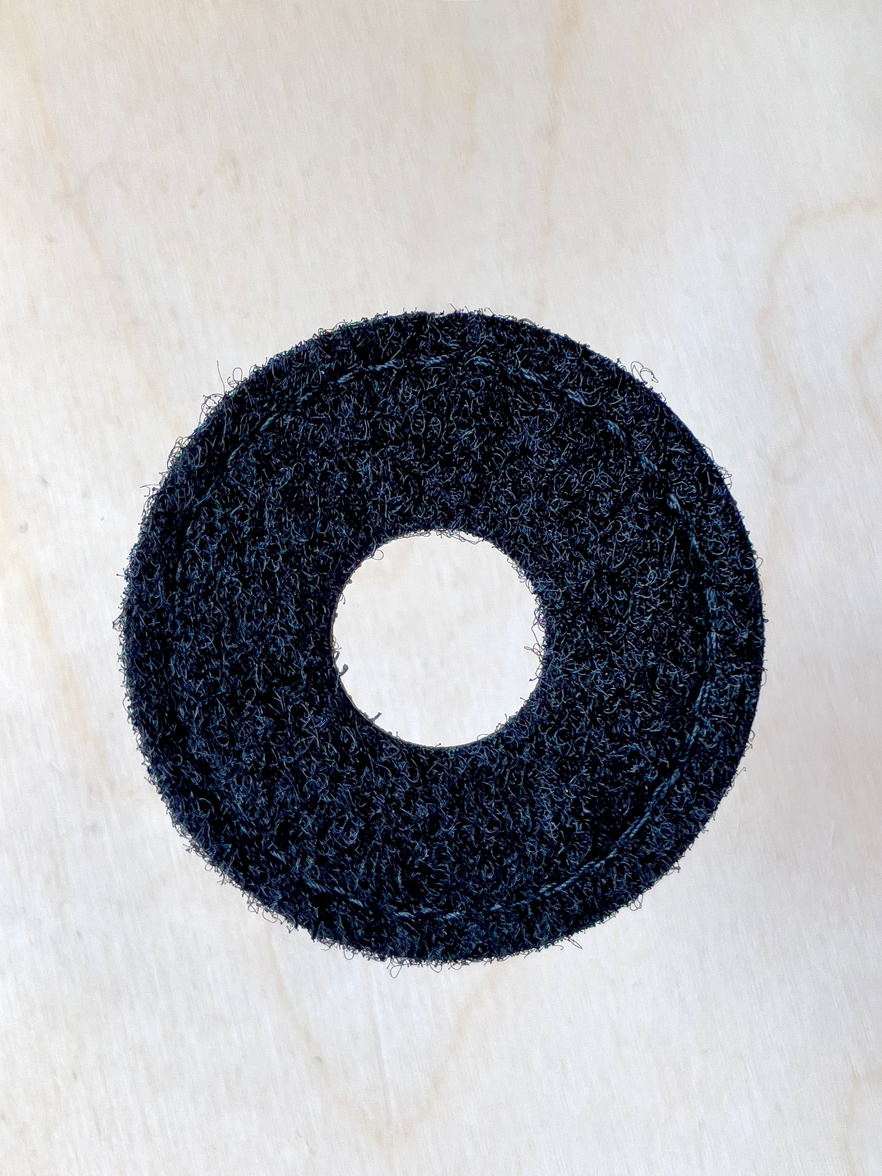 Velcro Interface Pads