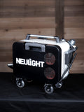 Neulight Cleaning Laser