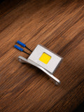 Neulight B2