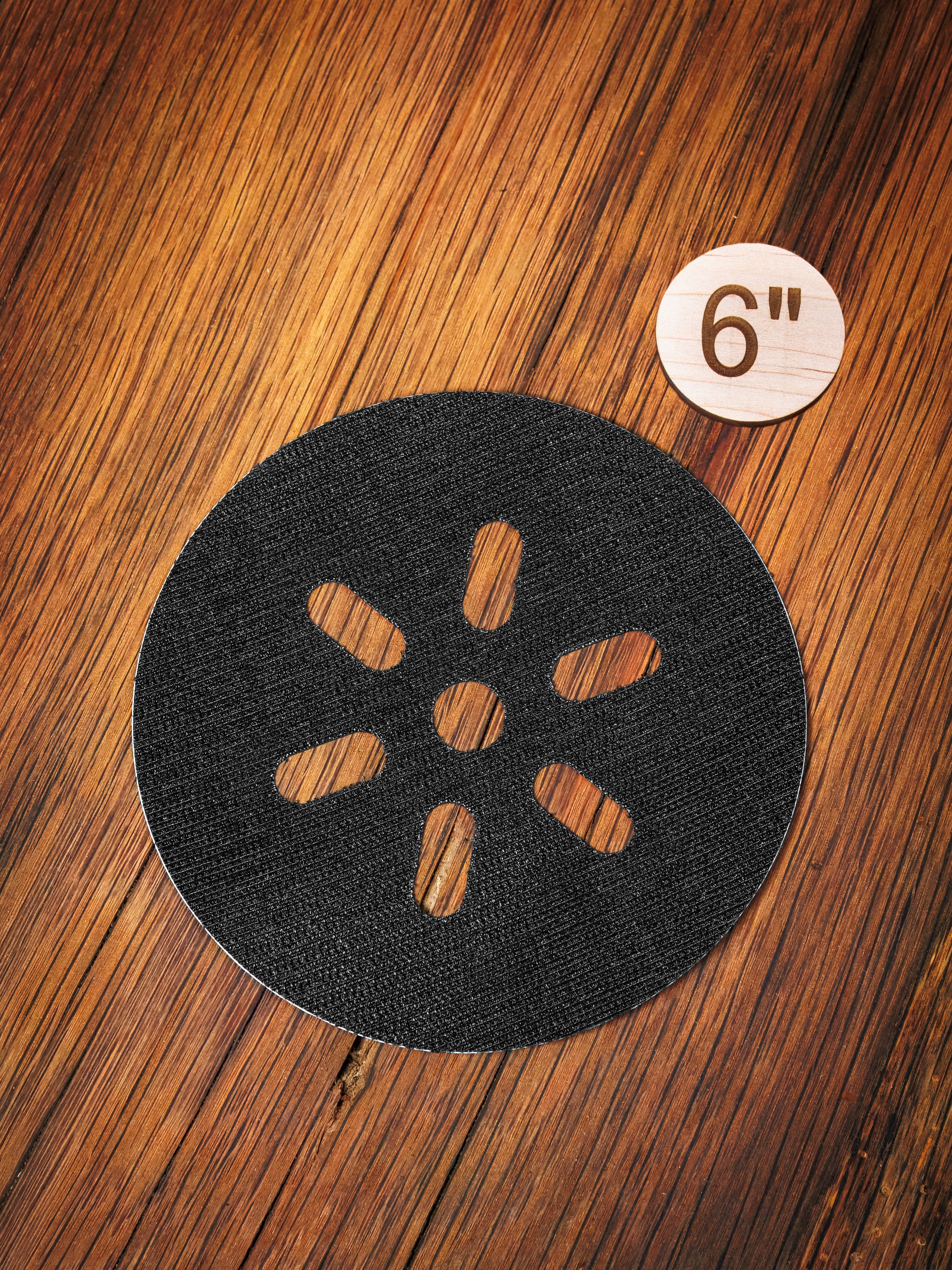 Replacement Velcro