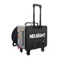 Neulight Cleaning Laser