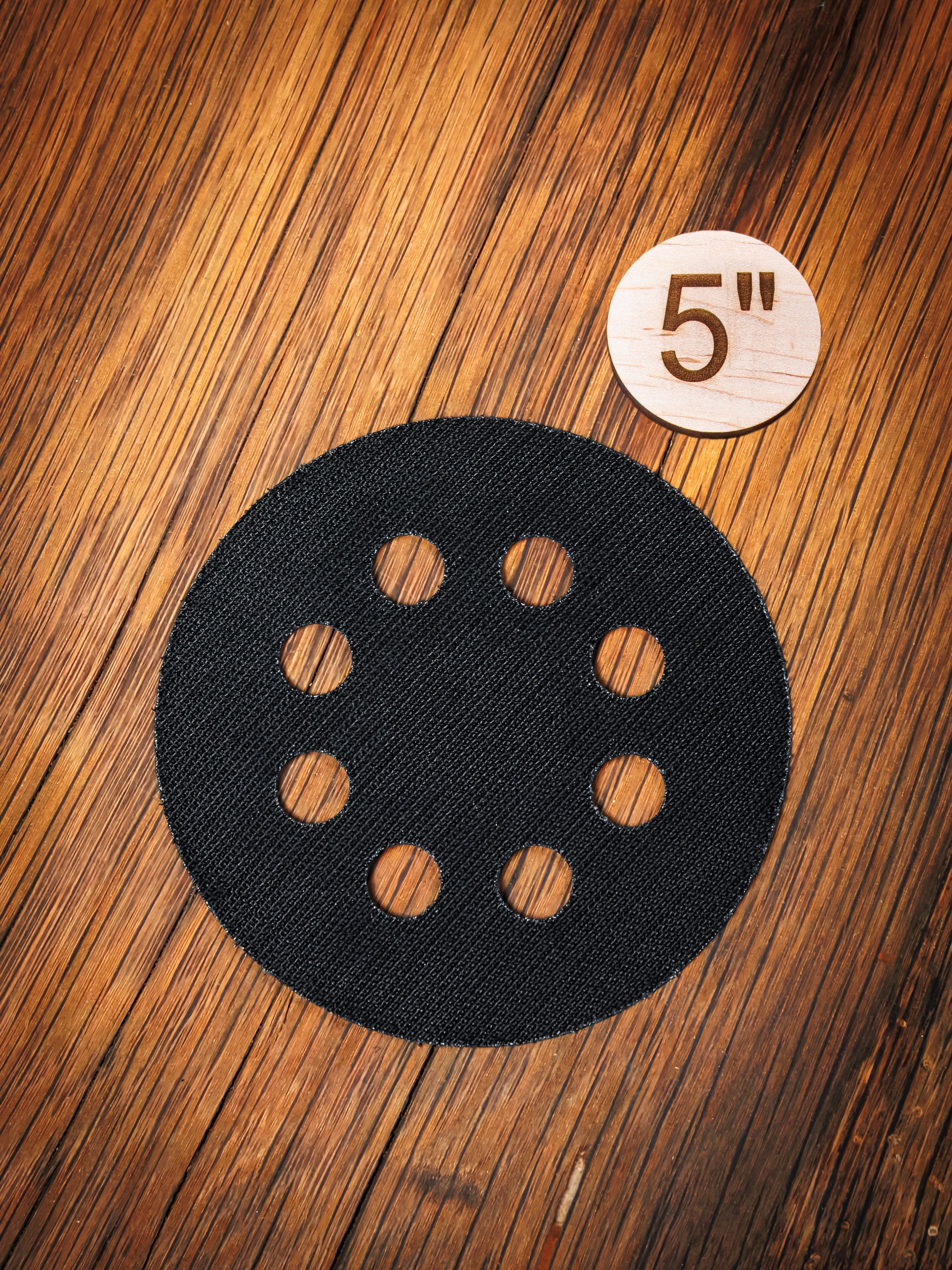 Replacement Velcro