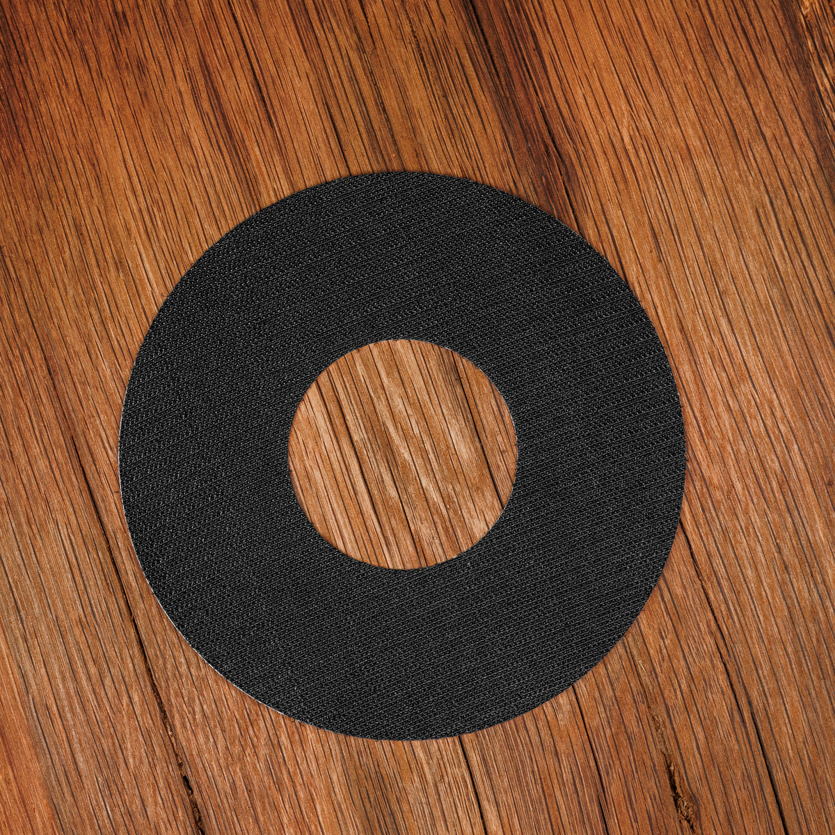 Replacement Velcro