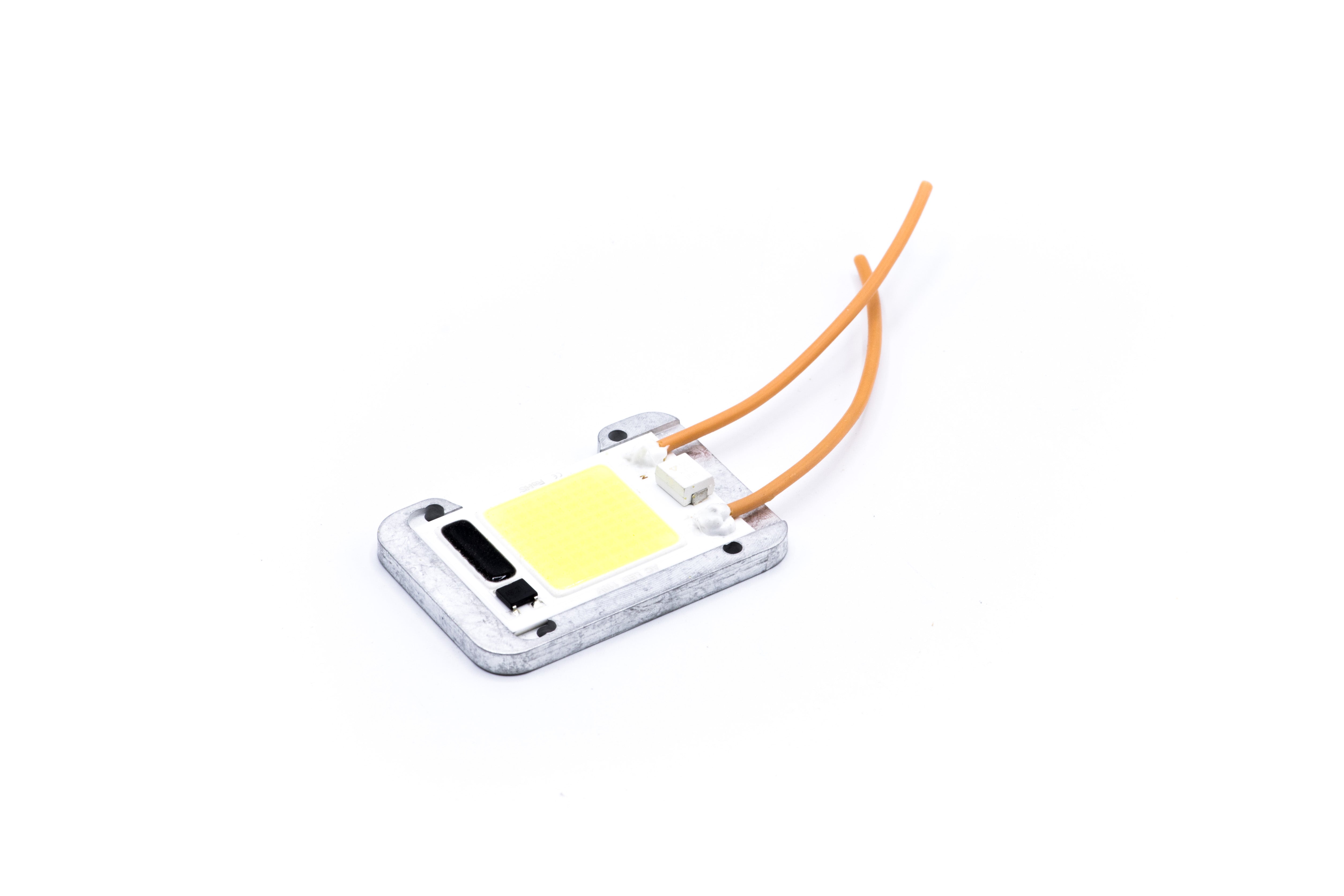 Replacement LED Panel – Neulight